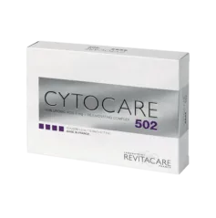 Cytocare 502